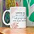 Caneca Positividade - Você está onde precisa estar - Imagem 4