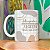 Caneca Laços Amizade - Alguém que torce por você - Imagem 4