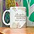Caneca Laços Amizade - Alguém que torce por você - M2 - Imagem 4