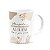 Caneca Laços Amizade - Alguém que torce por você - M2 - Imagem 2