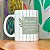 Caneca Laços Amizade - Amizade é ficar quanto todos foram - Imagem 4