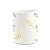 Caneca Laços Amizade - Irmã que a vida escolheu - M2 - Imagem 3
