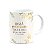 Caneca Laços Amizade - Irmã que a vida escolheu - M2 - Imagem 2