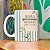 Caneca Laços Amizade - Irmão que a vida escolheu - Imagem 4