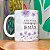 Caneca Laços Amizade - Mais do que amigas - Imagem 4