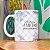 Caneca Laços Amizade - Melhores amigas para sempre - M2 - Imagem 4