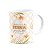 Caneca Laços Amizade - Você é a minha pessoa favorita - Imagem 2