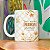Caneca Laços Amizade - Você é a minha pessoa favorita - Imagem 4
