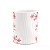Caneca Laços Amizade - Você é um presente de Deus - M2 - Imagem 3