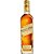 Whisky Johnnie Walker Gold Label Reserve - 750 ml - Imagem 2