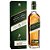 Whisky Johnnie Walker Green Label - 750 ml - Imagem 1