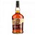 Whisky Buffalo Trace Kentucky Straight Bourbon - 750 ml - Imagem 1