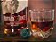Whisky Buffalo Trace Kentucky Straight Bourbon - 750 ml - Imagem 2