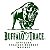 Whisky Buffalo Trace Kentucky Straight Bourbon - 750 ml - Imagem 4