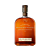 Whiskey Woodford Reserve - 750 ml - Imagem 2