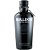 Gin Bulldog - 750 ml - Imagem 1