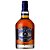 Whisky Chivas Regal 18 anos - 750 ml - Imagem 1