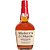 Whisky Maker's Mark Bourbon - 750 ml - Imagem 1