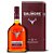 Whisky The Dalmore 12 anos - 700 ml - Imagem 1