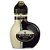 Licor Sheridan's - 700 ml - Imagem 1