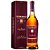 Whisky Glenmorangie Lasanta 12 anos - 750 ml - Imagem 1