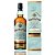 Whisky Shackleton Blended Malt Scotch - 700 ml - Imagem 1