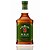 Whiskey Jim Beam Rye - 700 ml - Imagem 1