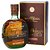 Whisky Buchanan's Special Reserve 18 Anos - 750 ml - Imagem 1