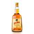 Whisky White Horse - 1000 ml - Imagem 2
