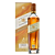 Whisky Johnnie Walker The Ultimate 18 anos - 750 ml - Imagem 1