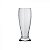 Copo cerveja Munich 300 ml. de vidro personalizado - Cód.: 0771523LQ - Imagem 1