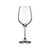 Taça vinho Barone 385 ml personalizada - Cód.: 71560201018632NQ - Imagem 2