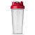 Shakeira 600 ml. com misturador mola personalizada - Cód.: 12942XQ - Imagem 4