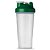 Shakeira 600 ml. com misturador mola personalizada - Cód.: 12942XQ - Imagem 1