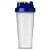 Shakeira 600 ml. com misturador mola personalizada - Cód.: 12942XQ - Imagem 3