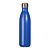 Garrafa inox 750 ml. pintura fosca personalizada - Cód.: 17011FXQ - Imagem 3