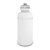 Squeeze plástico 500 ml personalizado - Cód.: 500SQQ - Imagem 2