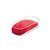 Mouse wireless slim personalizado - Cód.: 97304SQ - Imagem 6