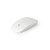 Mouse wireless slim personalizado - Cód.: 97304SQ - Imagem 5