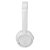 Fone de ouvido personalizado Bluetooth – Cód. 13474XQ - Imagem 5