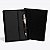 Kit caderneta para anotações e caneta metálica personalizados com caixa para presente - Cód.: LE31311SM - Imagem 1
