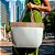 Ecobag em algodão 220 g. com juta personalizada - Imagem 3