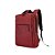 Mochila de Nylon USB 21L personalizada para brinde - Imagem 1