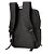 Mochila de Nylon USB 21L personalizada para brinde - Imagem 4