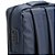 Mochila antifurto personalizada PU impermeável 22L - Imagem 4