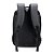 Mochila personalizada couro sintético 18 Litros - Imagem 2