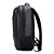 Mochila personalizada couro sintético 18 Litros - Imagem 5