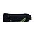 Pochete esportiva personalizada para brinde em neoprene - Imagem 4