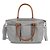Bolsa Multifuncional em Poliéster 300D - Cód.: MC513P - Imagem 5