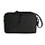 BOLSA TÉRMICA 10L - Cód.: 02798 - Imagem 3
